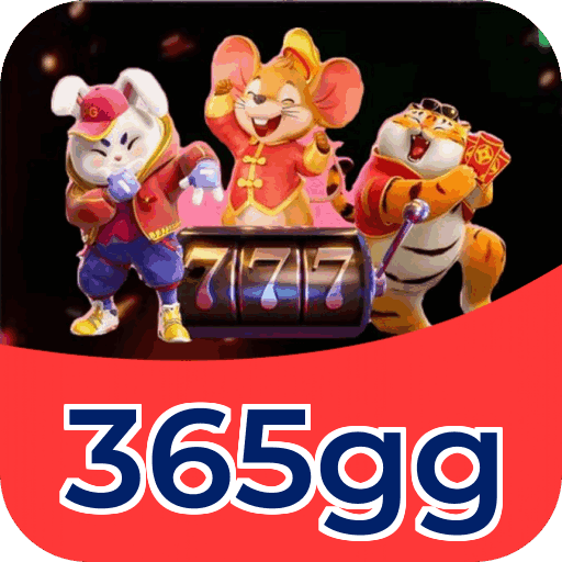 Especificações técnicas download 365gg