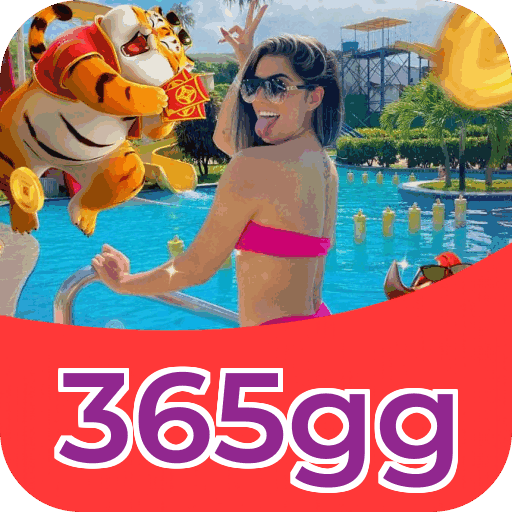 Especificações técnicas download 365gg
