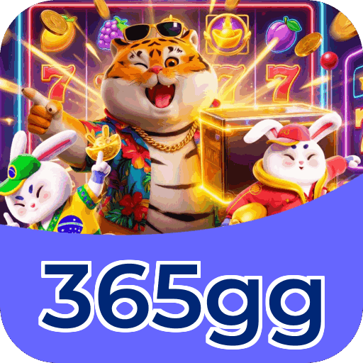 Requisitos APK 365gg