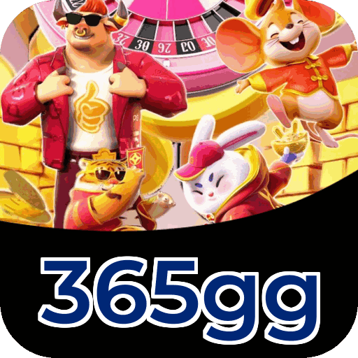 365gg - Como verificar RTP e jogos certificados