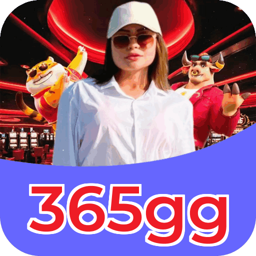 Especificações técnicas download 365gg