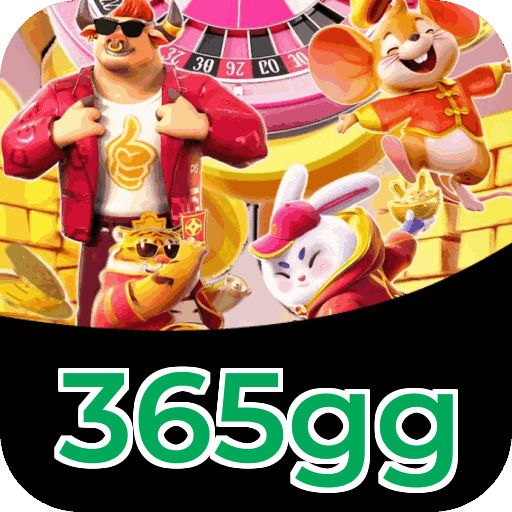 365gg - Vitória verificada Fernando C.