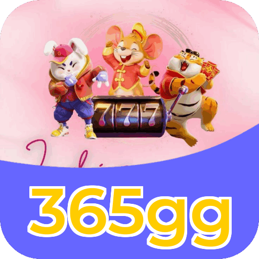 Especificações técnicas download 365gg