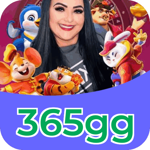 Especificações técnicas download 365gg