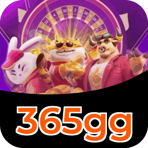 365gg - Tempos médios de saque PIX verificados