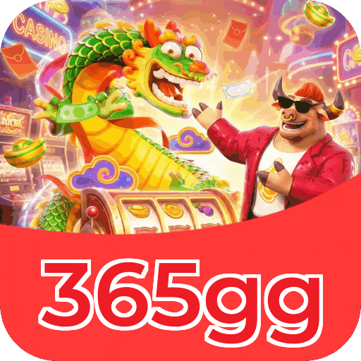 Especificações técnicas download 365gg
