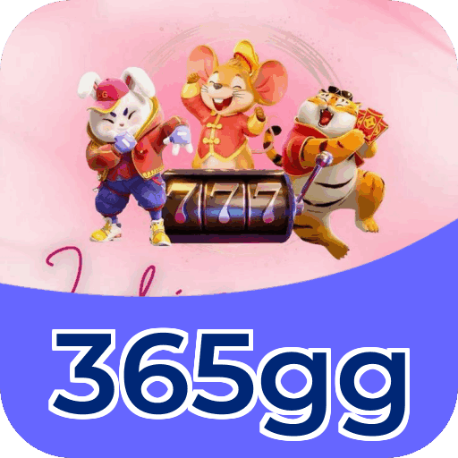 Especificações técnicas download 365gg