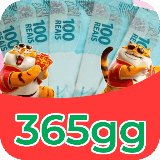 Especificações técnicas download 365gg