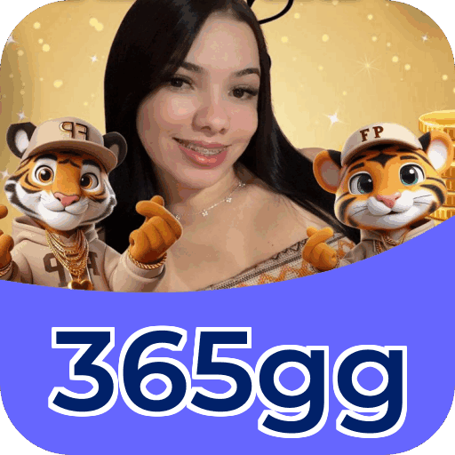 Especificações técnicas download 365gg