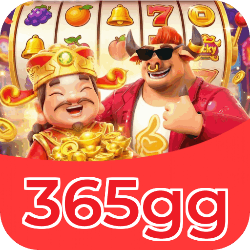 Especificações técnicas download 365gg
