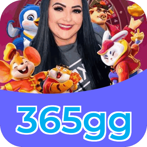 Especificações técnicas download 365gg