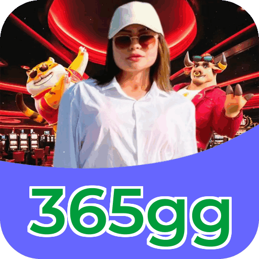 365gg - Vitória verificada Carlos M.