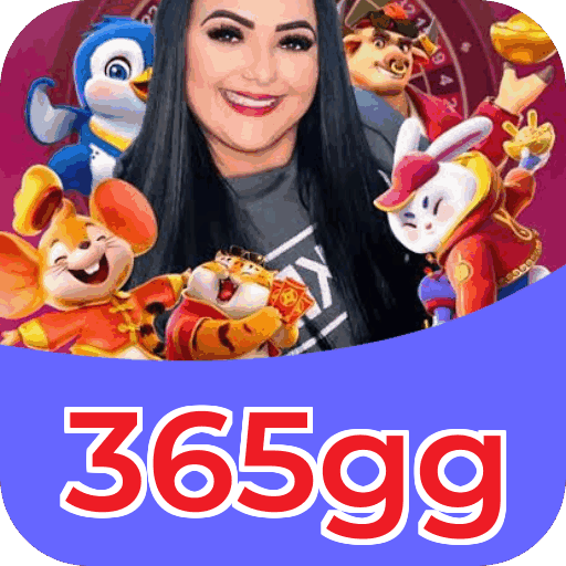 Especificações técnicas download 365gg