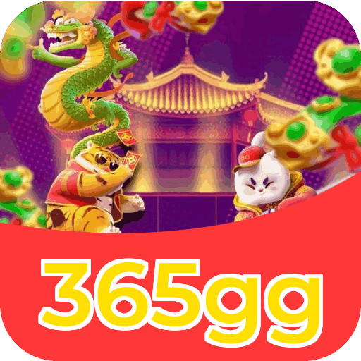 Especificações técnicas download 365gg