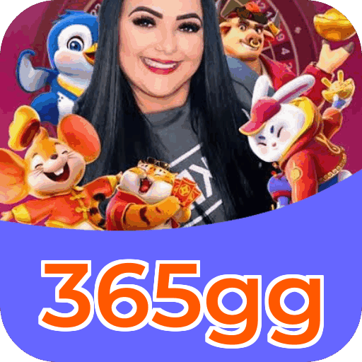Especificações técnicas download 365gg