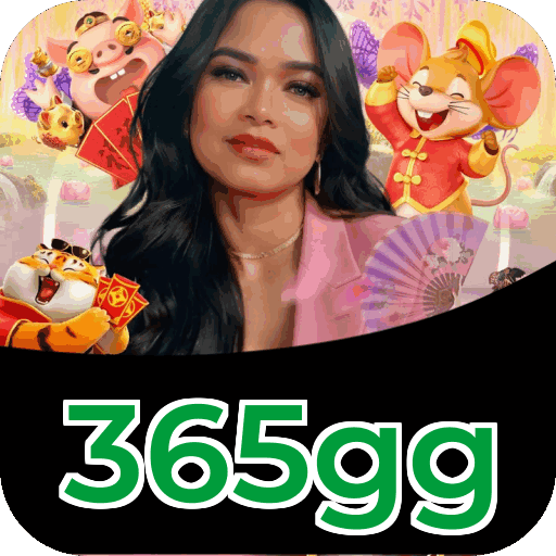 Requisitos APP 365gg