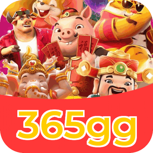 Especificações técnicas download 365gg