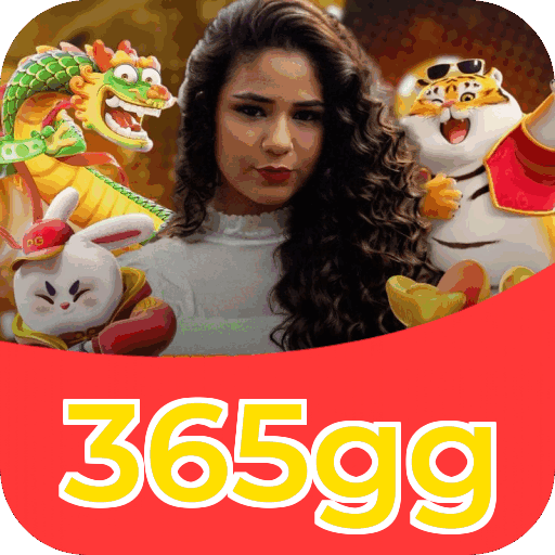Especificações técnicas download 365gg