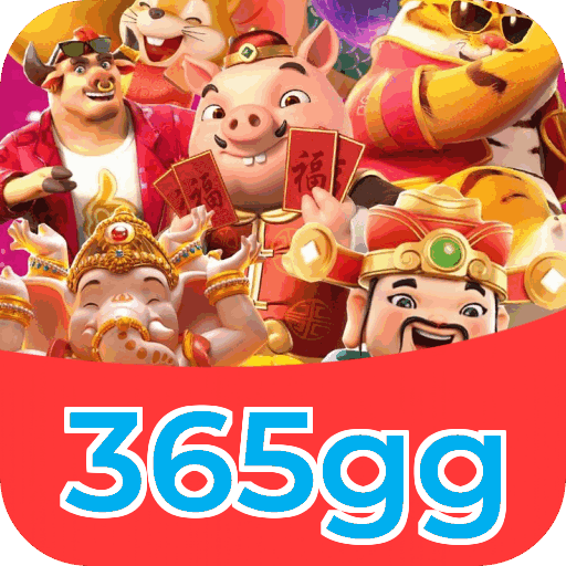 Especificações técnicas download 365gg