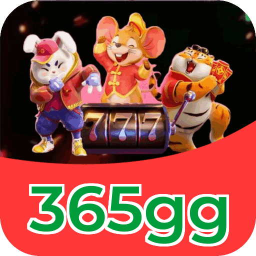 Especificações técnicas download 365gg